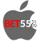 Aplicativo Bet558 para iOS