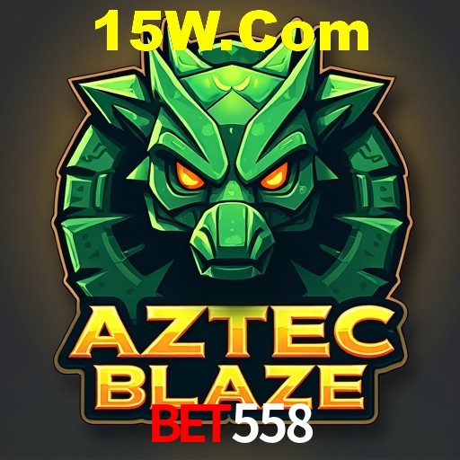 Experiência VIP Bet558