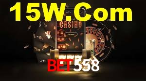 Bet558