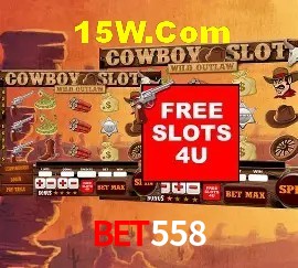 Desvendando o Mundo dos Jogos Virtuais na Bet558