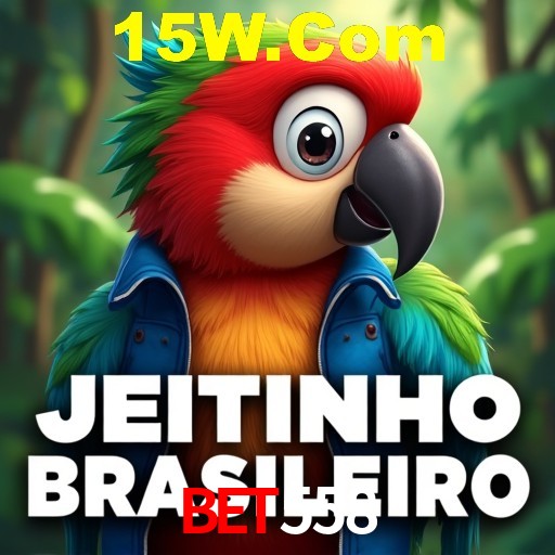 A Revolução dos Aplicativos de Jogos no Bet558