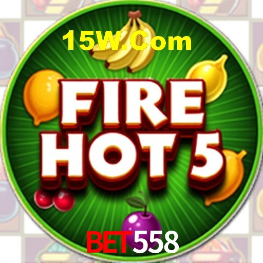 Descubra a Magia dos Jogos de Arcade no Bet558
