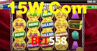 Bet558,Bet558 App