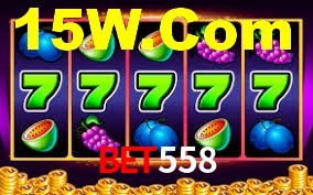 Bet558: Jogue Crash e Experimente Alta Recompensa Instantânea