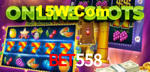 Bet558: A Experiência de Casino com Jogos de Mesa ao Vivo