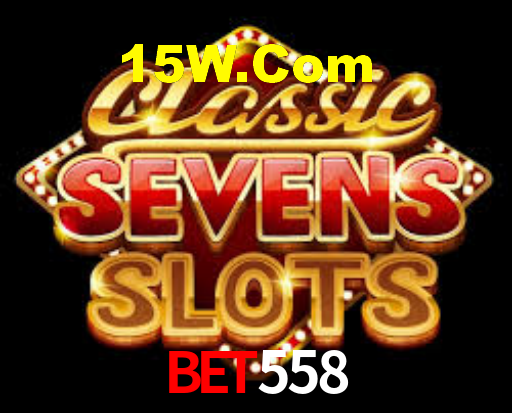 Bet558,Bet558 App
