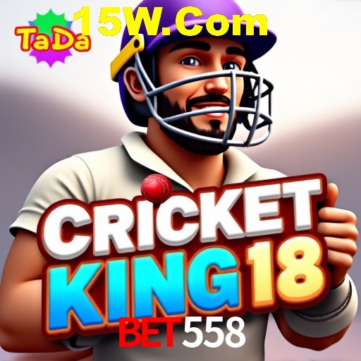 APP oficial da Bet558 para mobile