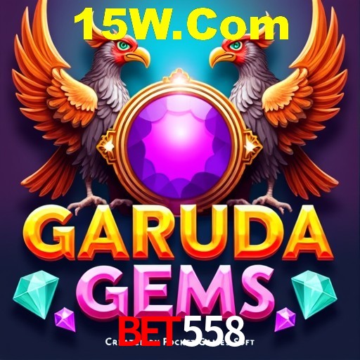 Benefícios da Conta Bet558