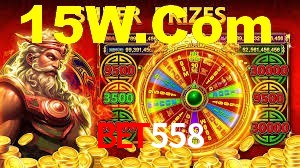 Bet558: Seu Especialista em Apostas Esportivas Brasileiras