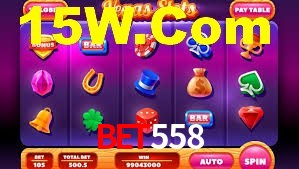 Bet558