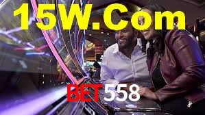 Experimente o Login Seguro Premium no Bet558