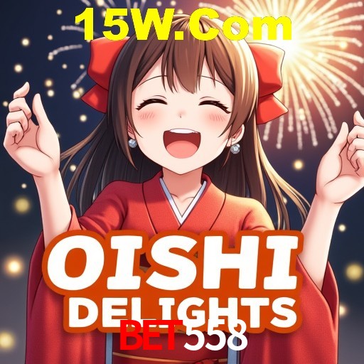 Casino Ao Vivo Bet558