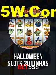 Programa VIP Bet558