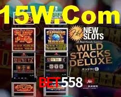 Bet558,Bet558 App