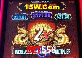 Apostas Esportivas na Bet558: Um Guia Completo