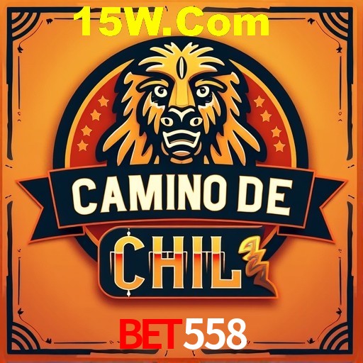 Flash Promotion Bet558