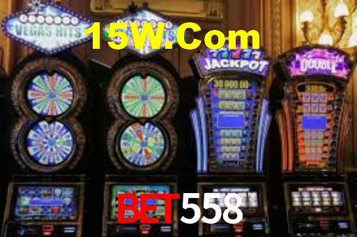 Bet558