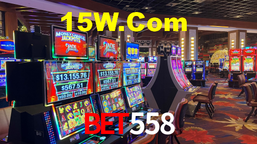 Descubra a Magia dos Jogos de Arcade no 330bet