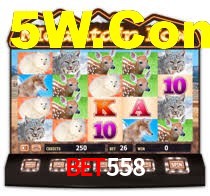 Bet558,Bet558 App