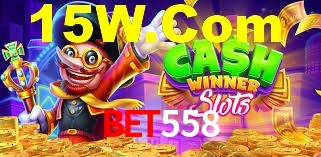 Ofertas Imperdíveis na Bet558: Promoções e Bônus Que Valem a Pena