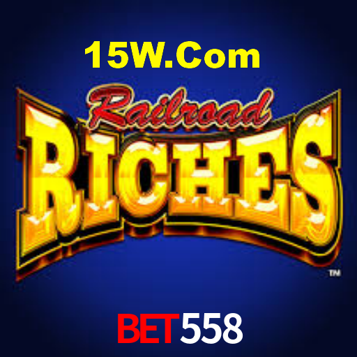 Bet558,Bet558 App
