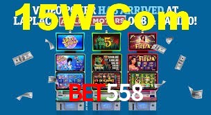Exclusive Games Bet558