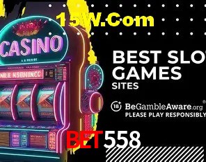 Descubra o Programa VIP da Bet558: Vantagens Exclusivas para Jogadores
