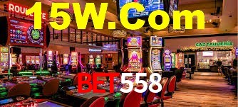 Bet558