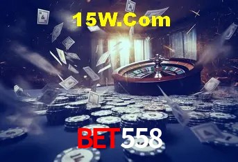 Inovações de Jogos na Bet558: O Futuro das Experiências Interativas