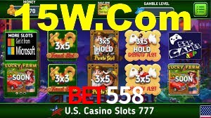 Aviator Game Bet558