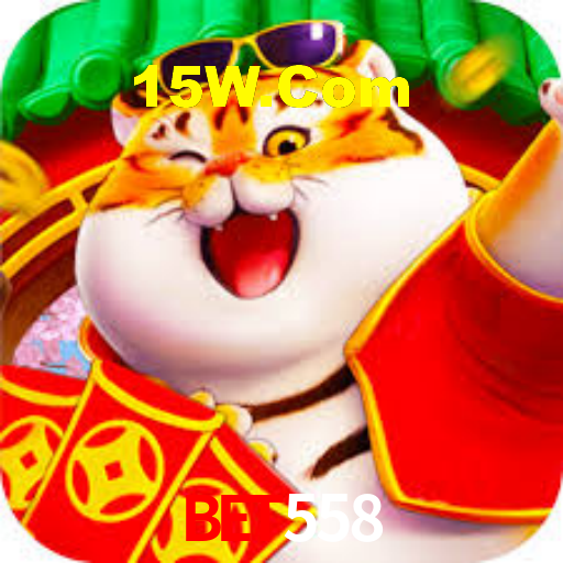 Descubra a Magia dos Jogos de Arcade no Bet558