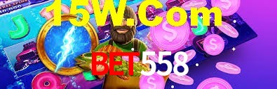 Bet558 App
