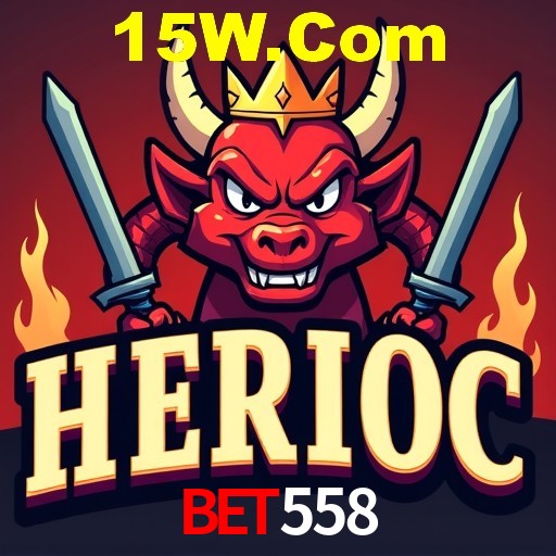 Integração de APIs Bet558