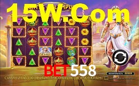 Bet558,Bet558 App