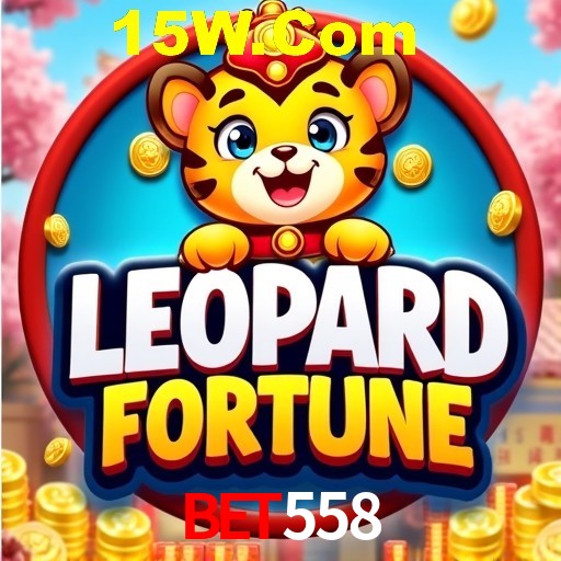 Live Casino Bet558