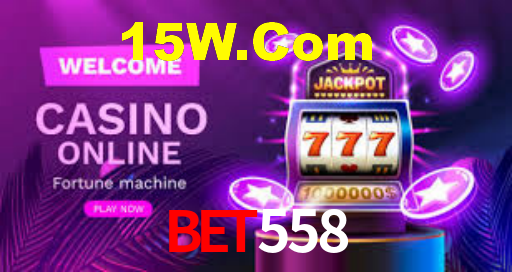 Bet558,Bet558 App