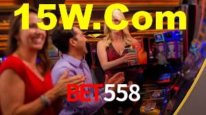 Bet558 - Plataforma Oficial - Bet558 App