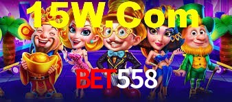 Bet558,Bet558 App