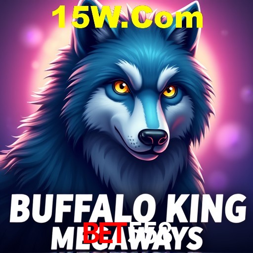 Diretório de Jogos Bet558