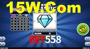 Bet558,Bet558 App
