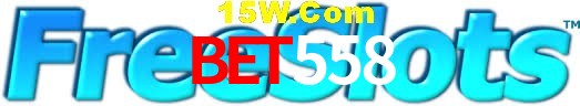 Football Betting Bet558