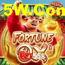 Crash Games Strategies Bet558