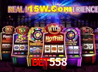 Descubra o Programa VIP da Bet558: Vantagens Exclusivas para Jogadores