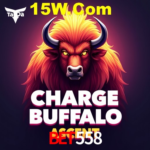 A Experiência Imersiva dos Cassinos Ao Vivo no Bet558