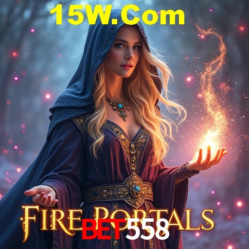 Slot Games Bet558