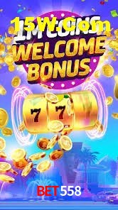 Experiência VIP Bet558