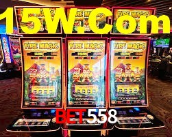 Blackjack Table Bet558