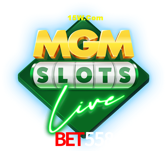 Bonus Features Bet558