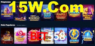 Bet558