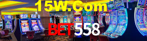 Bet558 App
